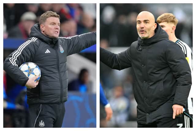 Newcastle ‘most likely destination’ for £22m Chelsea star as Liverpool ‘target’ Semenyo alternative