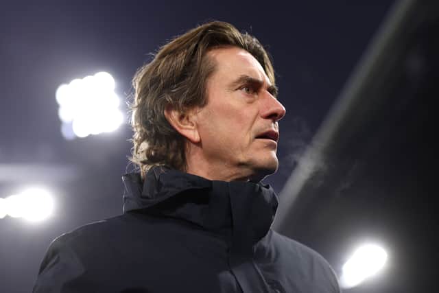 The £52m winger that could fix Tottenham Hotspur’s struggling attack this January