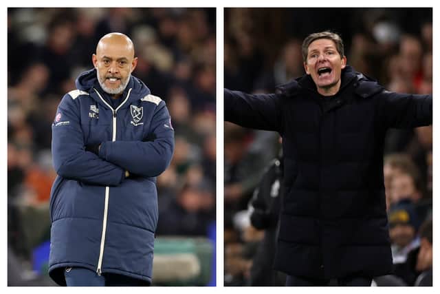 West Ham & Crystal Palace target £40m forward as Manchester United ‘hold talks’ over big-money midfielder