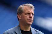 Chelsea co-owner Todd Boehly has experienced mixed fortunes in the transfer market since taking over the club 