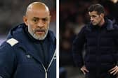 The West Ham and Fulham transfer deal both sides should push for