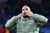 Chelsea were wrong to sack Maresca - and are on course to blow their considerable potential