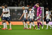 Spurs