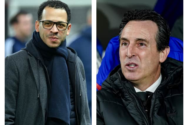 Chelsea and Aston Villa may do unlikely transfer business in 2026.