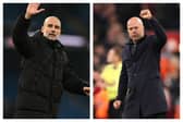 Man City ‘have beaten’ Liverpool to key £30m transfer as Newcastle target rising star from rivals