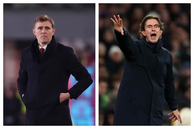 Man Utd & Spurs debate ‘huge offer’ for £87m winger as Everton ‘hesitate’ over key January deal