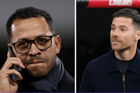 Chelsea are currently in their first transfer window of the Liam Rosenior era