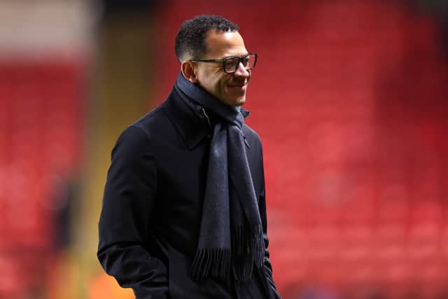Chelsea’s intriguing first January transfer could be a gifted £35m centre-back