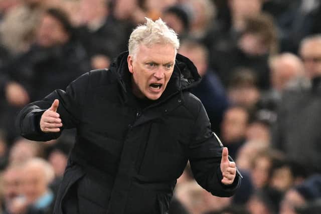 The January transfer deal that could tell us everything we need to know about Everton’s future