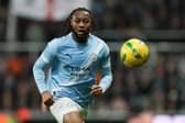 Keep or sell Semenyo? What the Manchester City star's transfer means for FPL players