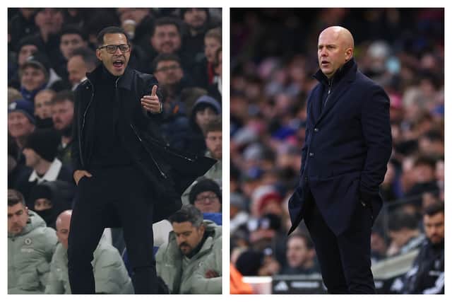 Chelsea & Liverpool set for battle over high-profile defender as Arsenal ‘press ahead’ with £43m move