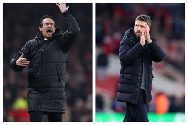 Aston Villa & Man Utd ‘offered’ chance to sign England star as West Ham eye cunning swap move