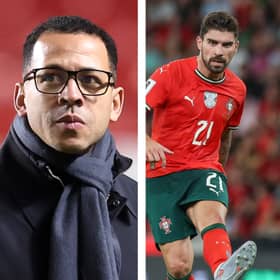 What will the January transfer window hold for David Hancko, Ruben Neves and Chelsea manager Liam Rosenior? | National World / Getty Images