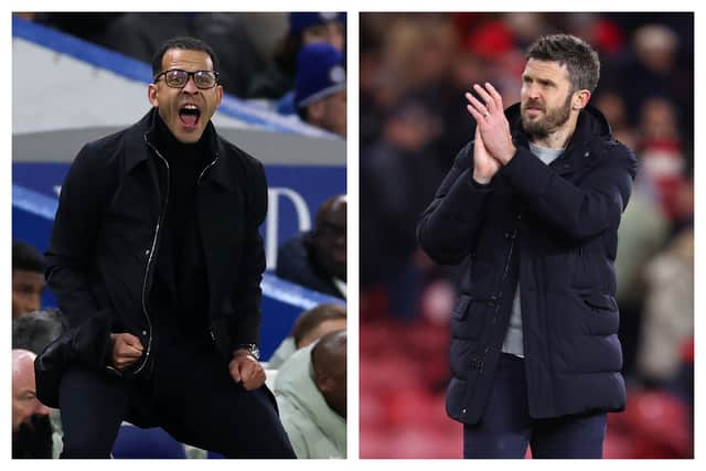 Chelsea & Man Utd ‘monitor’ £52m Serie A star as Wolves ‘hold talks’ over defender deal