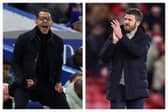 Chelsea & Man Utd ‘monitor’ £52m Serie A star as Wolves ‘hold talks’ over defender deal