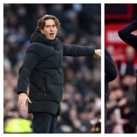 Spurs 'keen' on deal for Real Madrid winger as Manchester United 'track' rising midfield star