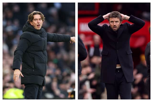Spurs 'keen' on deal for Real Madrid winger as Manchester United 'track' rising midfield star