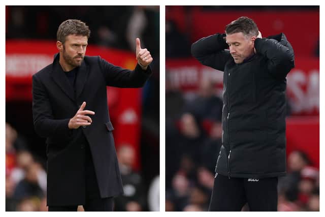 Man Utd & Wolves ‘enquire’ about La Liga star as Chelsea eye £108m Enzo replacement