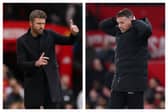 Man Utd & Wolves ‘enquire’ about La Liga star as Chelsea eye £108m Enzo replacement