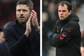 The bold Man Utd & Sunderland January transfer swap deal which could involve a £51.5m signing