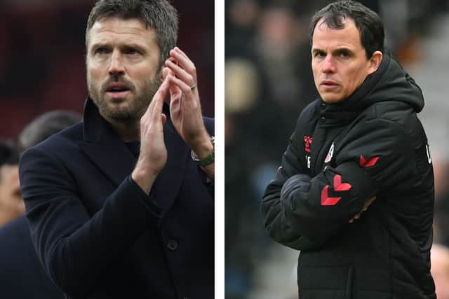 The bold Man Utd & Sunderland January transfer swap deal which could involve a £51.5m signing