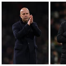 Liverpool eye surprise £25m bid for Wolves man as Aston Villa ‘sound out’ rivals’ star striker