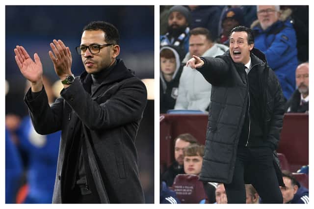 Chelsea may have set their sights on a shock January target.