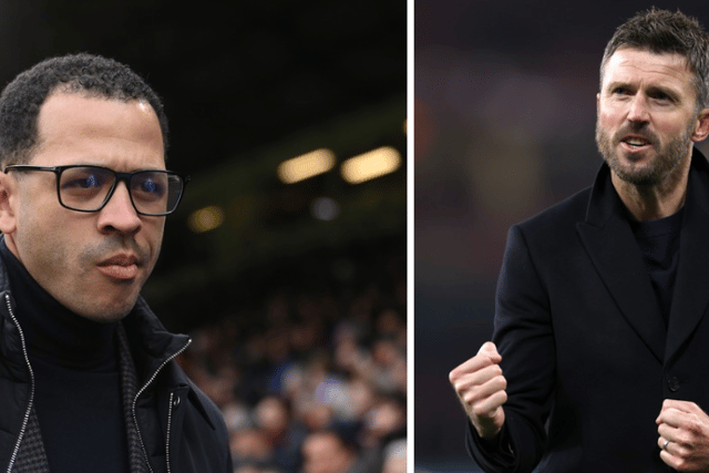 Mohamed Kader Meïté is attracting interest from Man Utd and Chelsea, according to reports