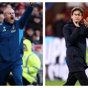 Nottingham Forest make stunning £35m striker bid as Spurs consider surprise Wolves swoop