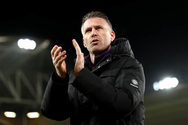 Wolves may have a first January signing within their sights.