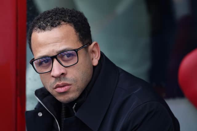 Chelsea are interested in adding quality to their team before the window closes.