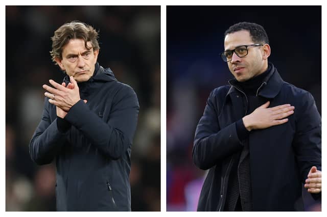 Tottenham ‘strongly consider’ shock move for Chelsea outcast as Blues ‘prepare’ stunning £130m Real Madrid bid