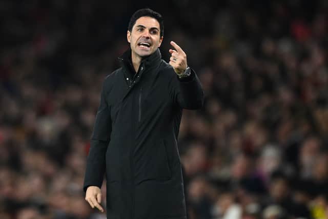 Fabrizio Romano: Arsenal set for surprise deadline day bid for record-breaking striker