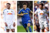 Justin, Stach & Bijol: Latest Leeds injury news and expected return dates ahead of Forest showdown