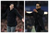 Arsenal & Chelsea ‘in race’ to sign £26m wonderkid as Brighton face big-money transfer decision