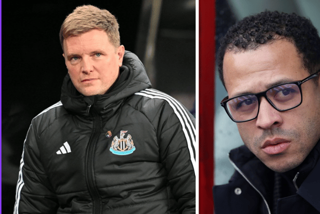 The latest transfer rumours as attention turns to the summer window