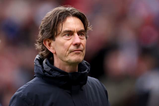 Tottenham Hotspur are reportedly in the market for a new creative midfielder