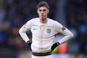 Will Chelsea's Cole Palmer start vs. Leeds? FPL dilemma solved for Gameweek 26
