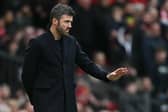 The £48m star player Manchester United should sell this summer to help them move forward