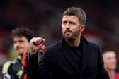 Manchester United are aiming to further enhance their attacking options