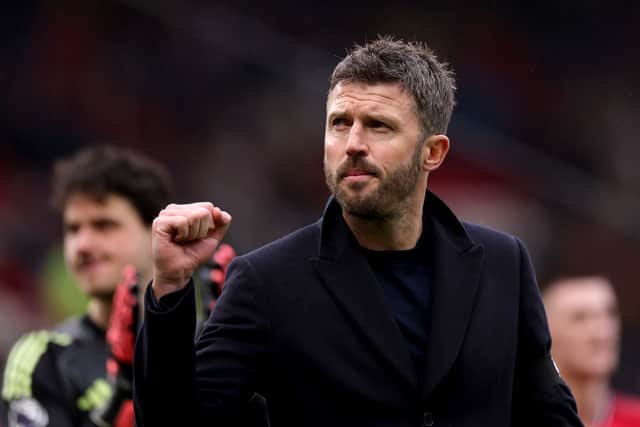 Manchester United are aiming to further enhance their attacking options