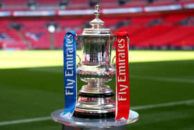 A look ahead to the FA Cup fourth round and all the standout fixtures to watch out for.