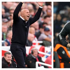 Liverpool face Real Madrid battle for £61m signing as Newcastle show ‘summer interest’ in star defender