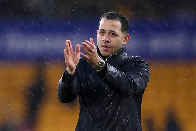 The free transfer mistake Chelsea could be set to make this summer