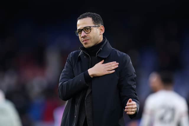 The £75m star Chelsea should sell this summer to give them a chance to grow as a team