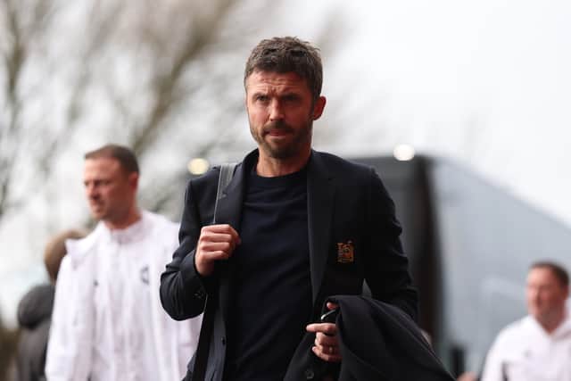 Manchester United are expected to be in the market for improved midfield options in the summer.