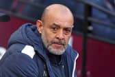 West Ham United are predicted to have a busy summer transfer window.
