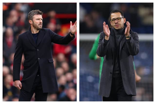 Manchester United among teams chasing Chelsea star with Spurs ‘closely monitoring’ Italy international
