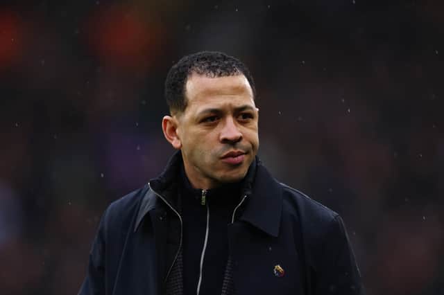 Chelsea have been linked with a midfield target ahead of the summer.
