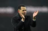 Chelsea could target a stunning move for a top La Liga star this summer.